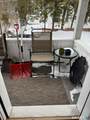 91 Williams Avenue - Photo 36
