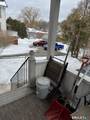 91 Williams Avenue - Photo 37
