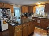 91 Williams Avenue - Photo 5