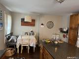 91 Williams Avenue - Photo 7
