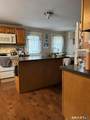 91 Williams Avenue - Photo 8