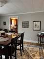 91 Williams Avenue - Photo 9