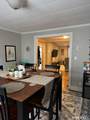 91 Williams Avenue - Photo 10