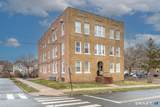 152 Oak Street - Photo 1