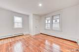 152 Oak Street - Photo 11