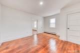 152 Oak Street - Photo 12