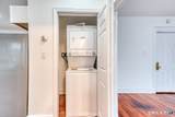 152 Oak Street - Photo 13