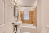152 Oak Street - Photo 14