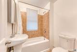 152 Oak Street - Photo 15