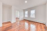 152 Oak Street - Photo 16