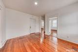 152 Oak Street - Photo 17