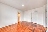 152 Oak Street - Photo 18