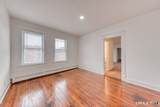 152 Oak Street - Photo 19