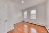 152 Oak Street - Photo 20