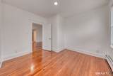 152 Oak Street - Photo 21