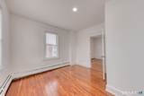 152 Oak Street - Photo 22