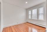 152 Oak Street - Photo 23