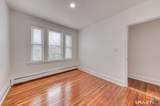 152 Oak Street - Photo 24