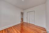 152 Oak Street - Photo 25