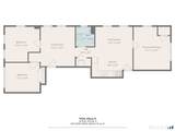 152 Oak Street - Photo 26