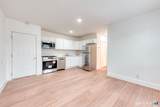 152 Oak Street - Photo 4