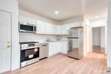 152 Oak Street - Photo 5