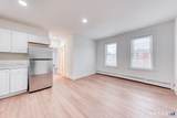 152 Oak Street - Photo 6