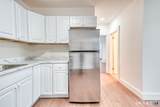152 Oak Street - Photo 7