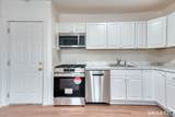 152 Oak Street - Photo 8