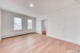 152 Oak Street - Photo 9