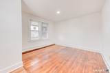 152 Oak Street - Photo 10
