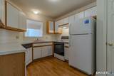 872 Glacier Way - Photo 2
