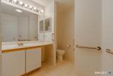 872 Glacier Way - Photo 11