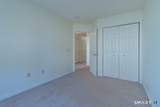 872 Glacier Way - Photo 12