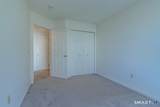 872 Glacier Way - Photo 13