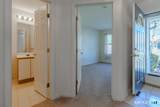 872 Glacier Way - Photo 14