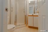 872 Glacier Way - Photo 15