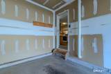 872 Glacier Way - Photo 16