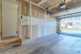 872 Glacier Way - Photo 17