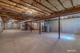 872 Glacier Way - Photo 18