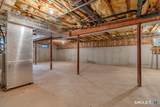 872 Glacier Way - Photo 19