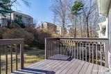 872 Glacier Way - Photo 20