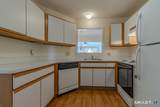 872 Glacier Way - Photo 3