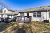 872 Glacier Way - Photo 21