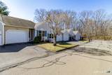 872 Glacier Way - Photo 22