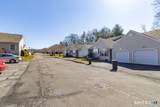 872 Glacier Way - Photo 23