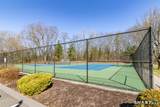 872 Glacier Way - Photo 25