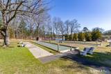 872 Glacier Way - Photo 26