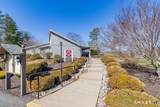 872 Glacier Way - Photo 27