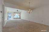 872 Glacier Way - Photo 4